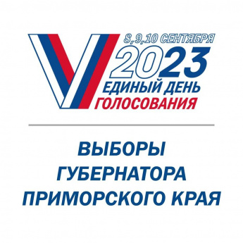 -2023