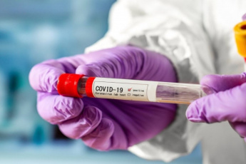 Минздрав России: Соблюдение мер профилактики от коронавируса по-прежнему актуально
